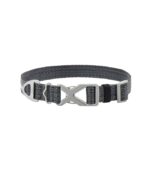 Frisco Outdoor Heathered Nylon Collar - Image 3
