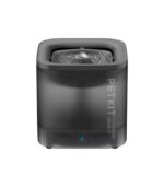 PetKit Eversweet Solo SE Pet Water Fountain - Image 2