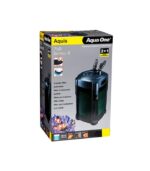 Aqua One Aquis Canister Filter 750 Series II