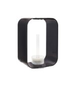 biOrb LIFE LED Aquarium